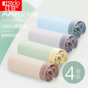 �t����AAA���־������d��Ůʿ��ѝ���m͸������4�l�bŮʿ����ѝ