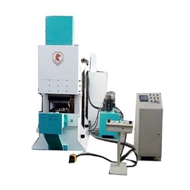 其他气体分析;过滤器;其他行业专用