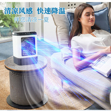 ���޼���������{��USB�k��������ӝ��F�����L�ȱ�y�Ƅ����L�C
