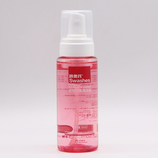 Ԋ����Ů���־��坍Һ ��ĭ��250ml��ϴҺŮ���坍ϴҺ