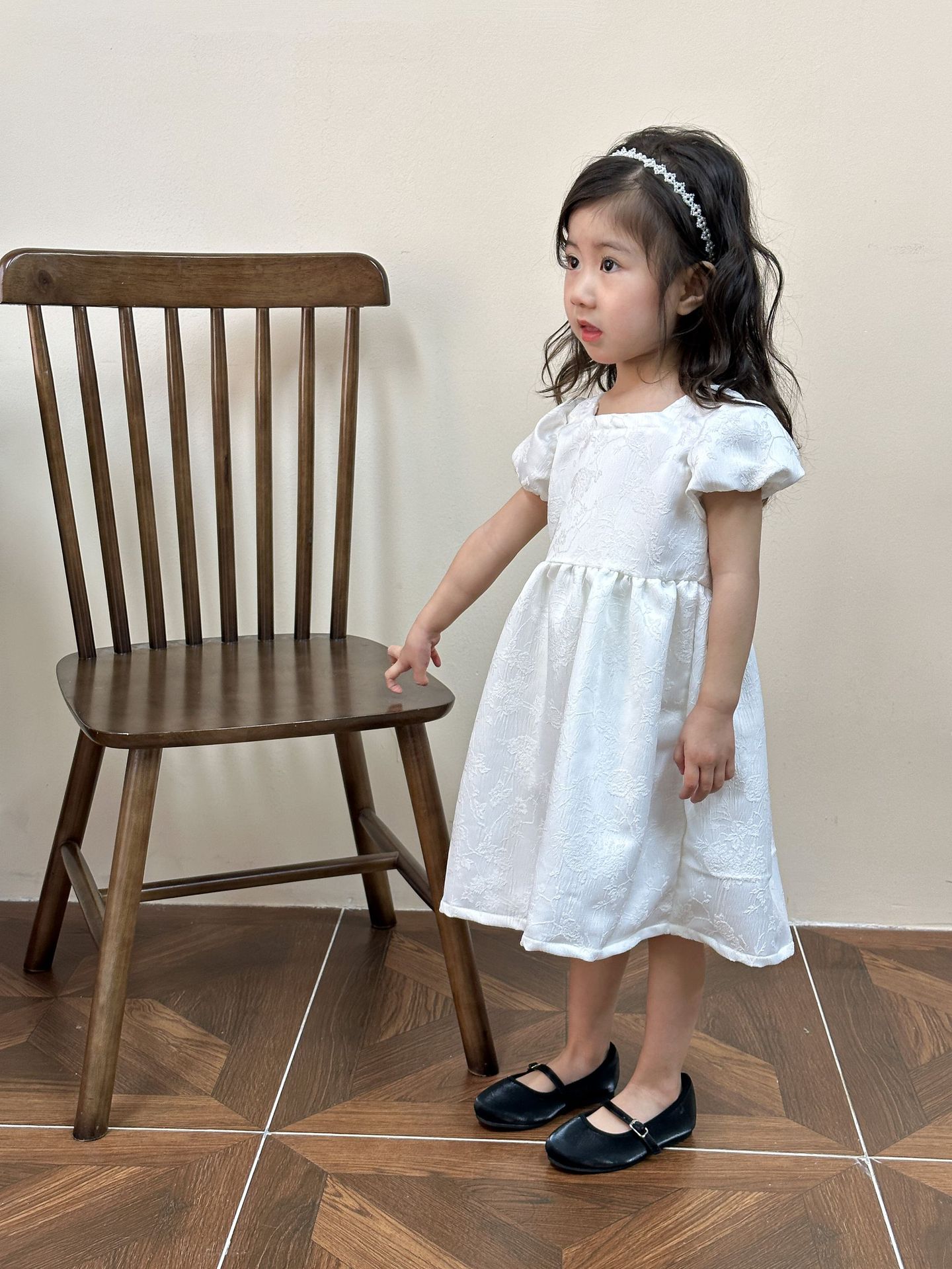 2024-01-28 094113.jpg