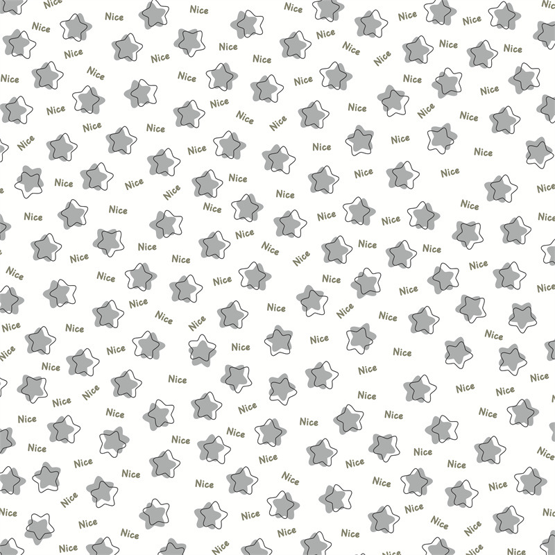 Nuevo diseño de papel de embalaje de flores de fábrica de fiestas de flores lindos paquetes de papel de flores florista caja de regalo