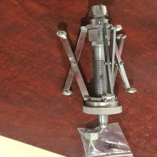 С������T�b�O�� С�͹ܵ��ȱ��� С�����͹ܵ��ȱڇ��T�C