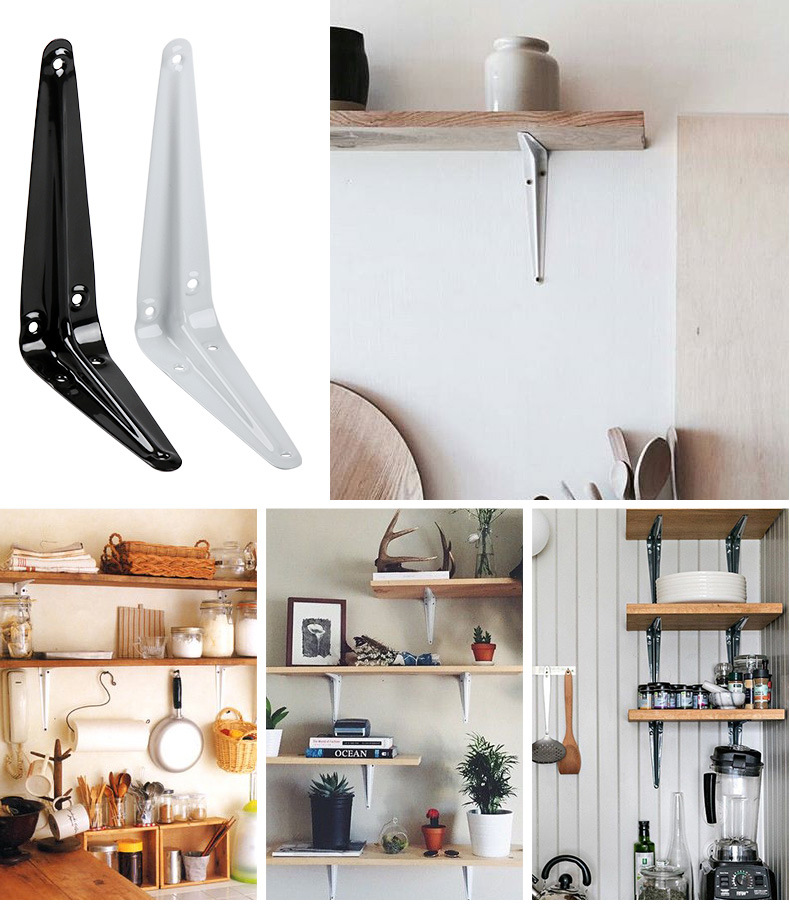 L-type black and white bracket details --- Alibaba_03.jpg