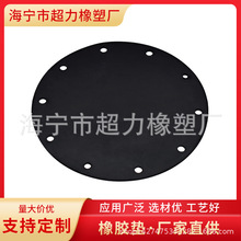 ��Ȼ���z�|��ɫ �p���Ħ�����z���I���z�|�����z�S�ҹ���