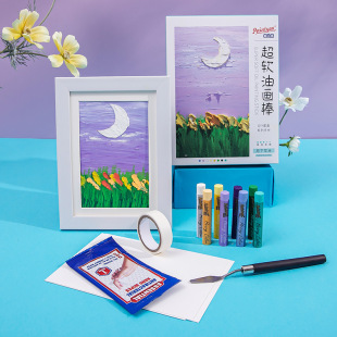�L�����ز�HEY��ܛ�ͮ���DIY�L��ˮ���L���T�f��������b�≺����