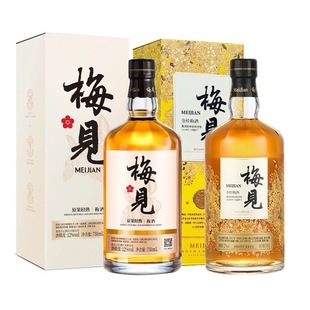 ÷*Ҋ��÷��12��750ml*2ƿ��÷����÷�Ӿ�Ůʿ΢��������l���l