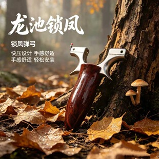 �i�P���� ��ľ�NƬ���P䓿쉺���� �p����Ƥ����Ј�������Ƥ����