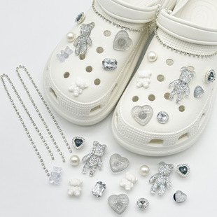 �¿��ЬЬ������DIY������Ŀ�ͨС����朿ɲ�жЬ���b�Ь��