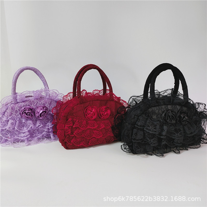 MYXJ_20210904204809779_fast.jp