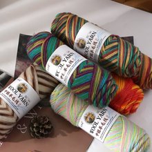 �羳���l��Ⱦ��ë��100g�F4���д��ֹ������hñ�Ӈ���ë�����׾�