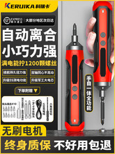 늄��ݽz�����ʽ����С�����늄�����������Ԅ��ݽz���������b