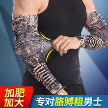 ���z�y�������мӴ�a��������Ů�T���o���ֱ��׳���ʿ��������