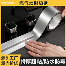 �N�������z��ˮ�۷�ˮ�N�͸ߜط����X���z����̨ϴ�ֳط�߅��ճ��