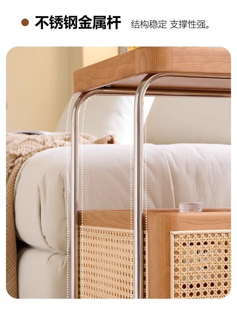 e266ceac-07a9-4d14-b927-15ba2141d47b.jpe