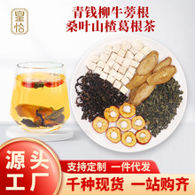 Xţɣ~ɽ髸ˮҰșţԸMϲˮl