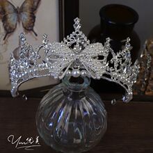 �ʹ��^����ճ��W���������Y����ʹ�����ˮ荏͹Ż�Y���y�^�Ʒ