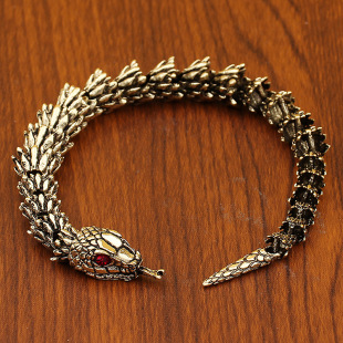 2025�����D�\����[��3D���P���ɻ�ӹ�ˇƷ�k���ҿ͏d���P�b�Ʒ