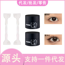 ����ӡ���۾�ӡ���b�ٸɷ�ˮ����Ⱦһӡ�����p�^ӡ���۾�