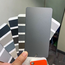 �؃r��ɰ�y�F؛20������ �S��ֱ�lɰ�y���ɫ���{��ĩ�T�����l