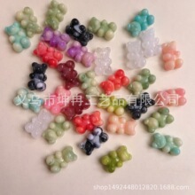 �pɫ�Ѽy����ܛ�����Q�ׁ�����������h������Ʒ���diy���l