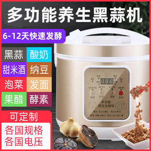 6L����ȫ�ԄӰl�͙C���̙C����C�l��偼������ƺ����əC