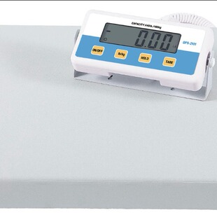 DPS-2101����� ���R�d���� �羳Ʒ�|    200kg�]����