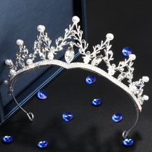 ����ʹڷ�ʽ���Q�^�ˮ���Ͻ����ڻ�Y�鼆������uͨ���N�l��