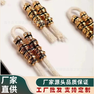 ���֭h�f���S�f���S��ͨ�B���SDIY����������������������