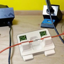 ?��Ӻ���늾����ߊA�߾�·�S���·���a����̨�̶��Ӿ��o���̶�