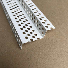 5公分双眼皮线条M吊顶pvc海棠角石膏板天花四边孔W阳角线条其他