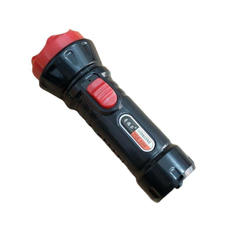 O1CN01eekG5g1Bs2oCOeQCd_!!0-0-