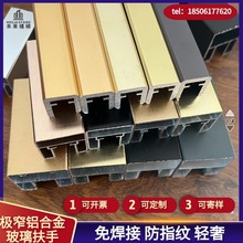 ���⺆�s��ָ�y���p�ݷ��ּt�o�ھW����X�Ͻ���ݙڗU���۲���