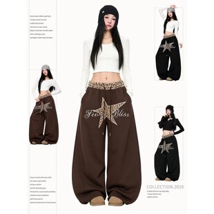 ���y���^ƴ�����Ǵ̽������lѝŮoversize����ʿ��Jazz�������ѝ
