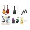 Matte set, 38, Amazon