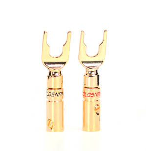 �S��ֱ�N8023���~僽�Y�� ����������ȽӾ����^һ�����l����