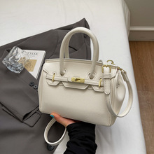 ���������K���2026�¿���֦�y�W���͹Ÿ߼��д���������μ�б��