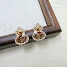 �¿�s925�����οո�»��«����Ů���Ÿ߼������ʰٴ����