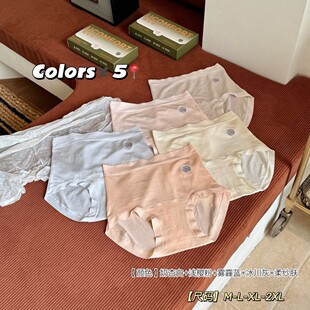 VICTONINA'S SWEET-1702#�L���ˬ�Rِ����������ѝ������ǃ�ѝ-