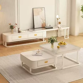 桌类、茶几;餐椅;梳妆凳