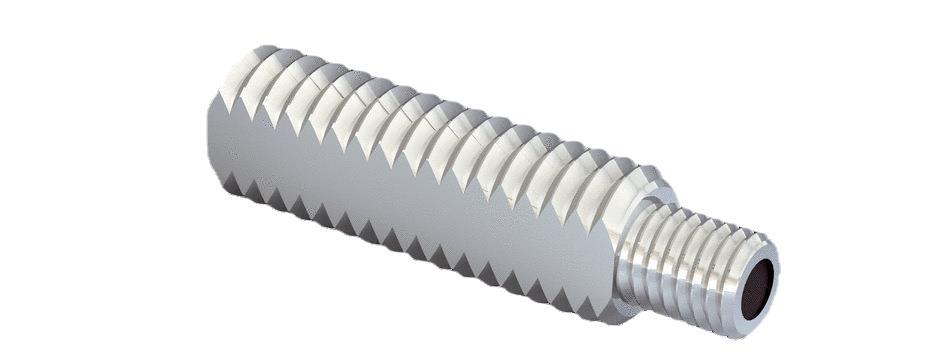 LL3-TB02 塑料光纤对射式 全新原装正品 详询