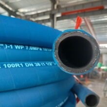 �S�ҹ��� �{ɫ䓽z�������͹� �Չ��C�������z�� �͜��� ���zܛ��