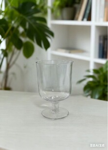 С�_Ľ˹�������������������Ʒ��������С�Ʊ�