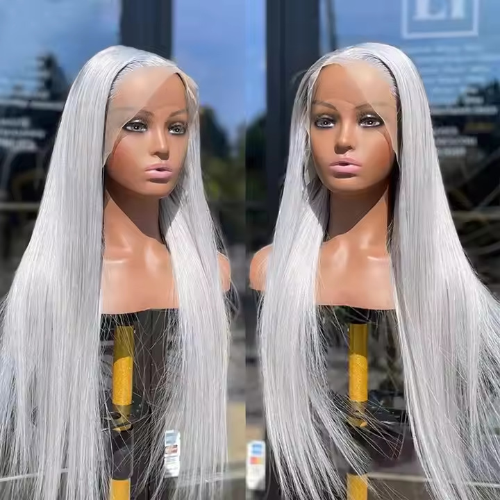 微信图片_20250111201539