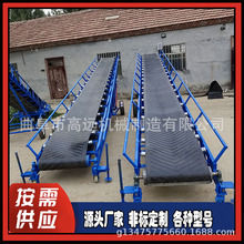 늄ӝLͲ���͎� 500��ɰʯݔ�͙C 늄�����Ƥ��ݔ�͙C