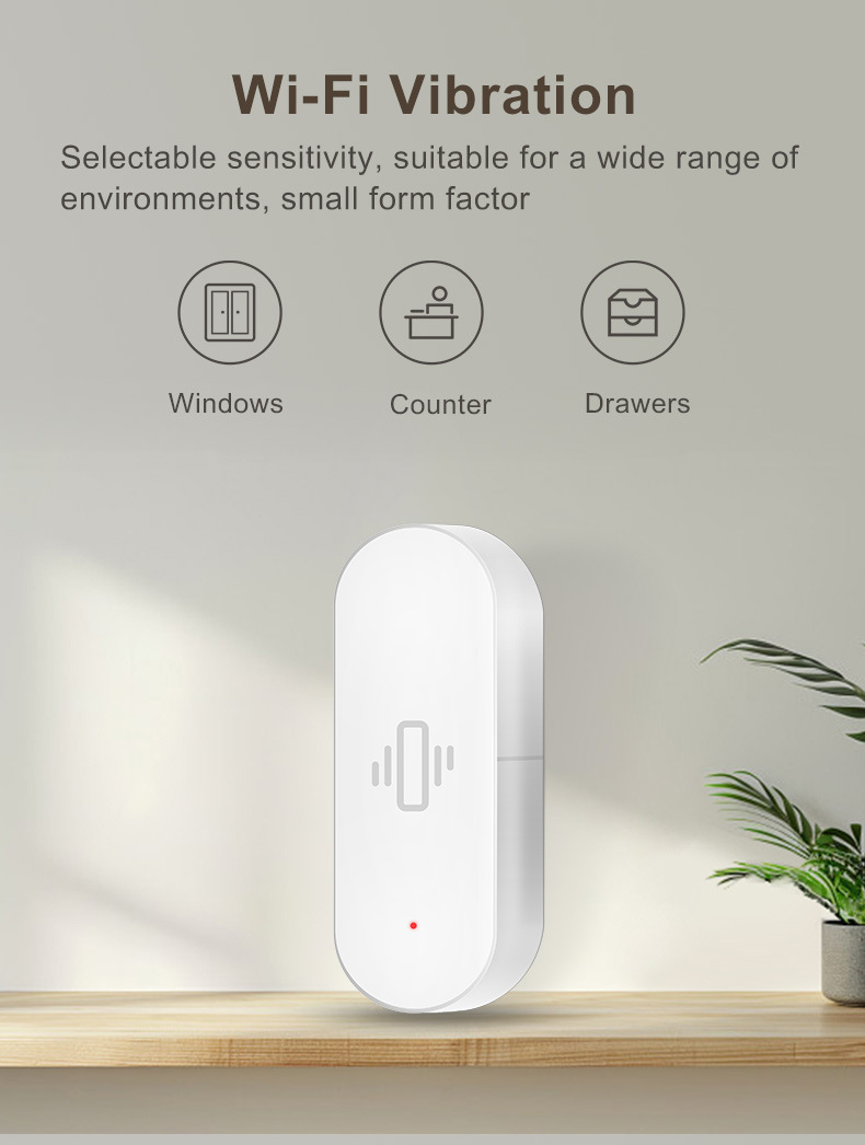 英文-WiFi-震动探测器详情页_01.jpg