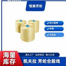 �S�ҹ���������ȼ���]�L�z�����p�x���͸ߜ���ĥ���и���ȼ�z�ܾ�