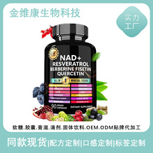 ���Q���R�d�羳���NNAD�a�䄩��޼�J���z�ҹ��Sֱ�N���l