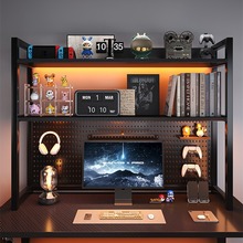 �k�����������������С���Ӻ��ו���С���Fˇ����ܕ������ռ{��