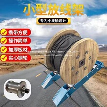 ��|�ž���܉�����{��С�ͱ�yʽ���|�w�շž�������ʽ��ţ�ž���